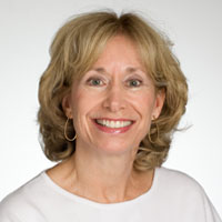 Sue Chastain, MD, FAAP
