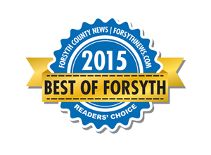 Georgetown Pediatrics | Pediatricians in Cumming, GA named Best of Forsyth 2015